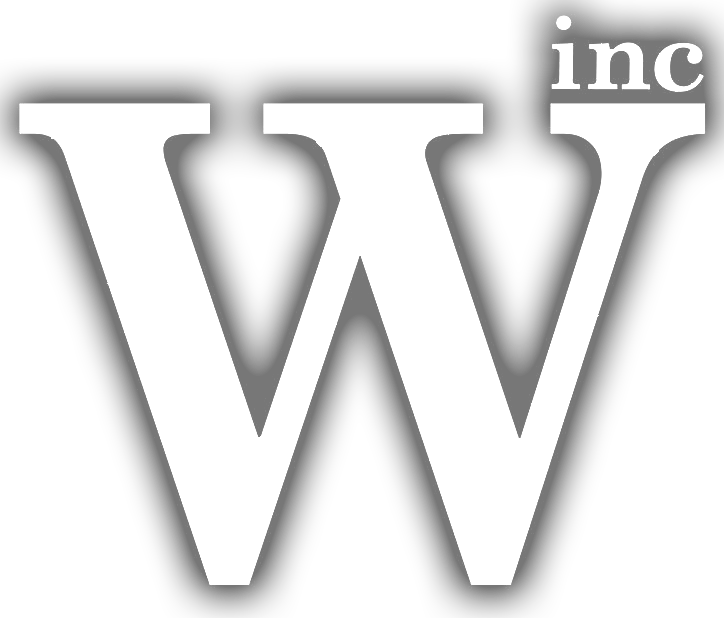 Winc Logo